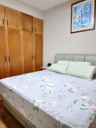 Guilin View (D23), Condominium #552551281